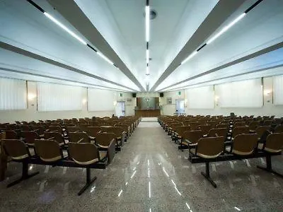 Hotel Villa Mater Catania 2*,  Italy